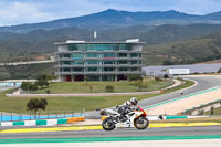 may-2019;motorbikes;no-limits;peter-wileman-photography;portimao;portugal;trackday-digital-images